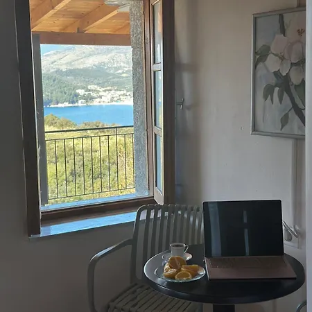 On The Hill - By Filikuri * 히마레