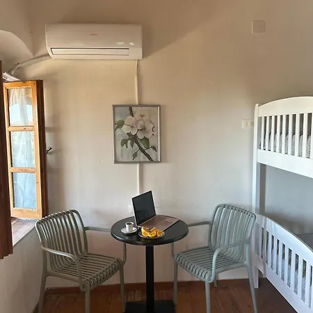 On The Hill - By Filikuri * 히마레