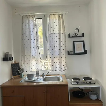 On The Hill - By Filikuri 히마레