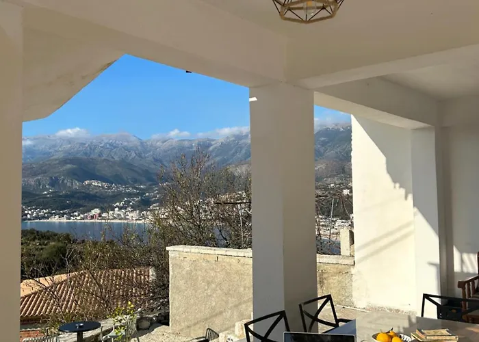 On The Hill - By Filikuri Hostel *