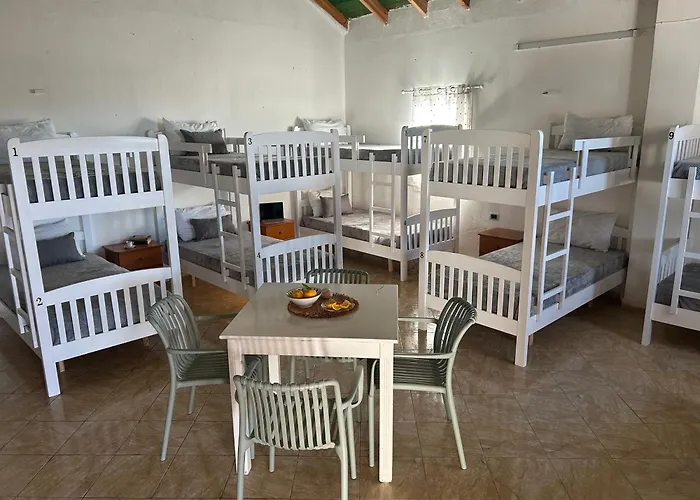 On The Hill - By Filikuri